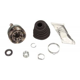   Külsõ féltengely csukló HYUNDAI SONATA 06- 2.0CRDI 49500-3K300