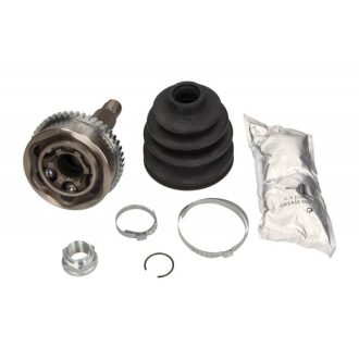   KÜLSÕ féltengely csukló HYUNDAI TRAJET 2.0CRDI 01- 495003A310