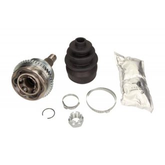   Külsõ féltengely csukló HYUNDAI TRAJET SONATA 01- 495013A210