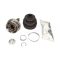 KÜLSÕ féltengely csukló MAZDA 6 1.8-2.3 2.0DI 02-07 304312