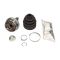 Külsõ féltengely csukló MAZDA 626 V 1.8 2.0 GD172550XB