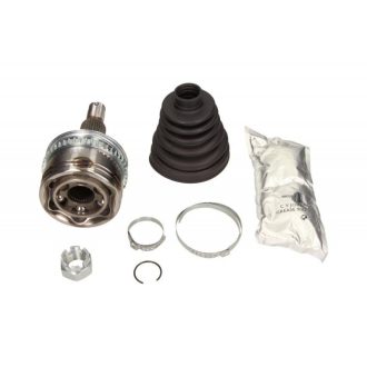   Külsõ féltengely csukló MITSUBISHI L200 30X69X35 3815A181