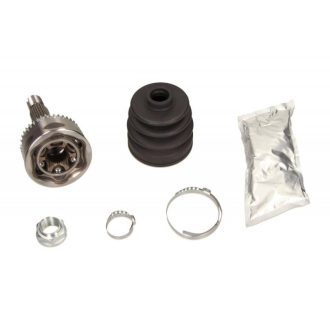   Külsõ féltengely csukló MITSUBISHI OUTLANDER 03- LMN180244