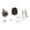 Külsõ féltengely csukló MITSUBISHI OUTLANDER 03- LMN180244
