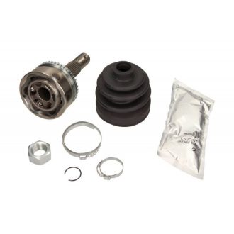   KÜLSÕ féltengely csukló NISSAN ALMERA TINO 00- 1.8B +ABS 391014U010