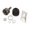 KÜLSÕ féltengely csukló NISSAN ALMERA TINO 00- 1.8B +ABS 391014U010