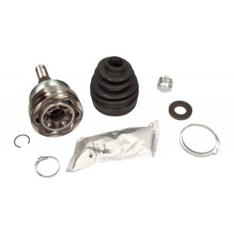 KÜLSÕ féltengely csukló NISSAN NAVARA 2.5DCI 39211EB30A