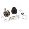 KÜLSÕ féltengely csukló NISSAN NAVARA 2.5DCI 39211EB30A