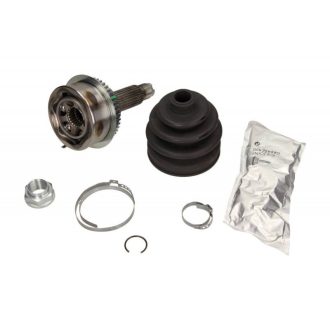   KÜLSÕ féltengely csukló SUBARU FORESTER 02- EXT 23Z 28321SA030