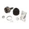 KÜLSÕ féltengely csukló SUBARU FORESTER 02- EXT 23Z 28321SA030