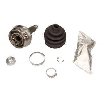   KÜLSÕ féltengely csukló SUBARU FORESTER 02- LEGACY -03 AWD EXT 30Z 28021AC220