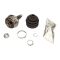 KÜLSÕ féltengely csukló SUBARU FORESTER 02- LEGACY -03 AWD EXT 30Z 28021AC220