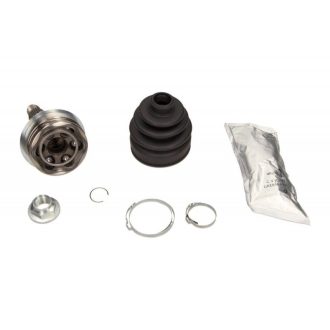   Külsõ féltengely csukló SUBARU IMPREZA 1.6-2.0 98- 28021AC200