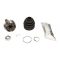 Külsõ féltengely csukló SUBARU IMPREZA 1.6-2.0 98- 28021AC200