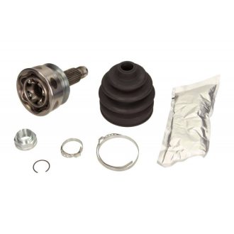   KÜLSÕ féltengely csukló SUBARU LEGACY 03- 2.0 2.5 3.0 AWD 28321AG000