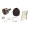 KÜLSÕ féltengely csukló SUBARU LEGACY 03- 2.0 2.5 3.0 AWD 28321AG000
