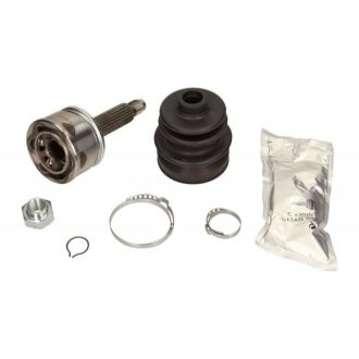 KÜLSÕ féltengely csukló SUZUKI ALTO 4410272F00