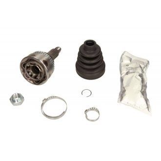   Külsõ féltengely csukló SUZUKI IGNIS 03- 1.3DDIS +ABS 4410186G60