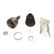 Külsõ féltengely csukló SUZUKI IGNIS 03- 1.3DDIS +ABS 4410186G60