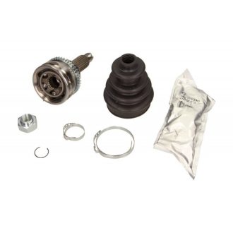 Külsõ féltengely csukló SUZUKI IGNIS 1.3 00- 4410186G30