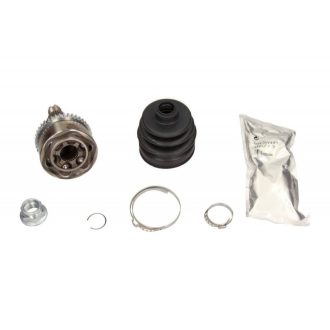   Külsõ féltengely csukló SUZUKI LIANA 1.6 1.3 1.6 +ABS ZZ:25. ZW:29 OE 4410154G50 4410255G00