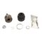 Külsõ féltengely csukló SUZUKI LIANA 1.6 1.3 1.6 +ABS ZZ:25. ZW:29 OE 4410154G50 4410255G00