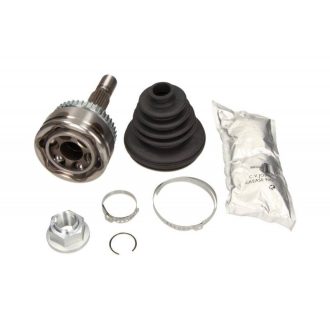   Külsõ féltengely csukló VOLVO S40 (01-03) V40 (01-04) 1.8 30610835