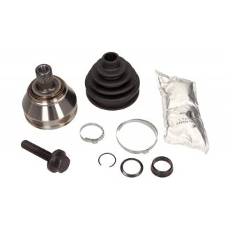 Külsõ féltengely csukló VW TT 1.8T-3.2 QUATTRO 8N0498099