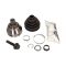 Külsõ féltengely csukló VW TT 1.8T-3.2 QUATTRO 8N0498099