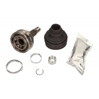   Külsõ féltengely csukló CITROEN C5 08- 2.0HDI AUTO KÉZI VÁLTÓ 810115