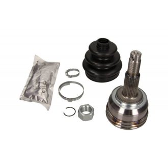 Külsõ féltengely csukló CHRYSLER VOYAGER 90- 326300