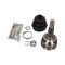 Külsõ féltengely csukló CHRYSLER VOYAGER 90- 326300