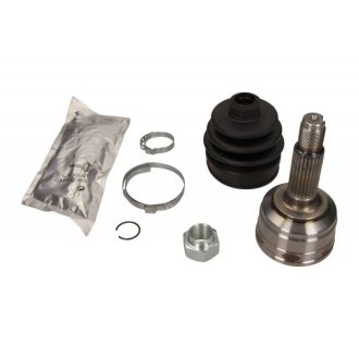   KÜLSÕ féltengely csukló DAIHATSU CHARADE CUORE 43412-B9111