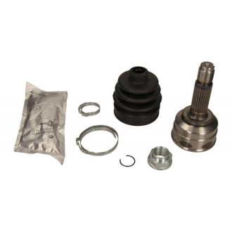   Külsõ féltengely csukló DAIHATSU CUROE 1.0 03- (19 FOG BELSÕ 24 FOG KÜLSÕ) 43420-B2012