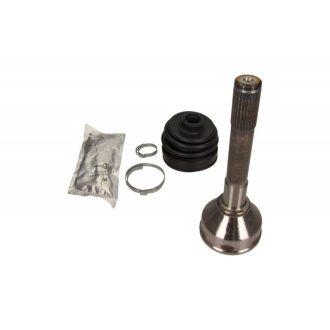 KÜLSÕ CSUKLÓ DAIHATSU ROCKY FEROZA 88- 43420-87611