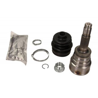 Külsõ féltengely csukló DAIHATSU TERIOS 4342087406