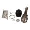 Külsõ féltengely csukló DAIHATSU TERIOS 4342087406