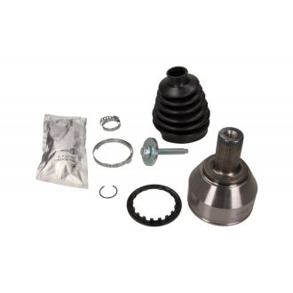 Külsõ féltengely csukló FORD MONDEO 07- 2.0TDCI AUTOMATA