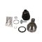 Külsõ féltengely csukló FORD MONDEO 07- 2.0TDCI AUTOMATA