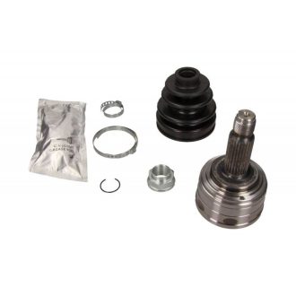   Külsõ féltengely csukló HONDA CIVIC 95-ÖS. 44011-S04-010