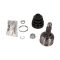 Külsõ féltengely csukló HONDA CIVIC 95-ÖS. 44011-S04-010