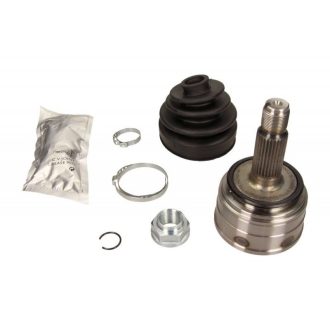 KÜLSÕ féltengely csukló HONDA CR-V 2.0 95- 44310-SK7-J02