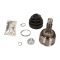 KÜLSÕ féltengely csukló HONDA CR-V 2.0 95- 44310-SK7-J02