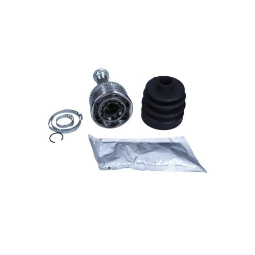 Külsõ féltengely csukló HYUNDAI GETZ 1.3-1.6 02- ABS 495001C351