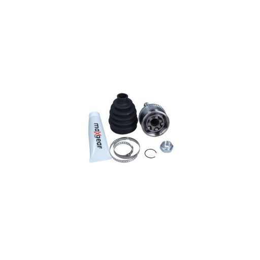 Külsõ féltengely csukló HYUNDAI I10 1.0-1.2B 21Z 24Z 52.5MM ABSZ 48Z 49500-0X014