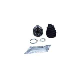   Külsõ féltengely csukló JEEP COMMANDER GRAND CHEROKEE III 36X70MMX29 52104590AA