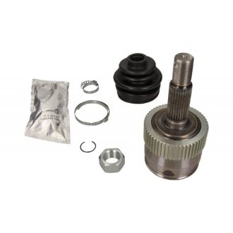   Külsõ féltengely csukló JEEP GRAND CHEROKEE 2.5-4.0 95- ABS 83500201