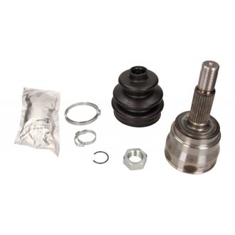 KÜLSÕ féltengely csukló JEEP GRAND CHEROKEE 95-