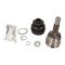 KÜLSÕ féltengely csukló JEEP GRAND CHEROKEE 95-