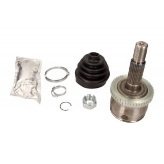   Külsõ féltengely csukló JEEP GRAND CHEROKEE 99- 05012456AC